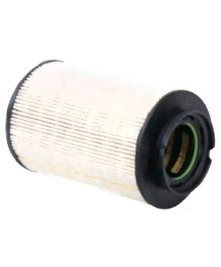 Japanparts Фильтр топливный