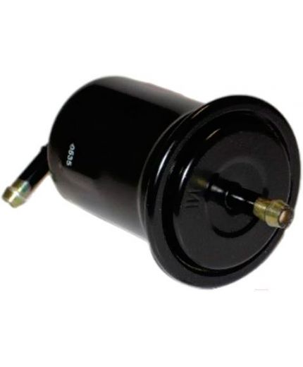 Japanparts Фильтр топливный