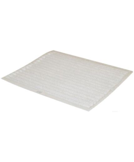 Japanparts Фильтр салонный