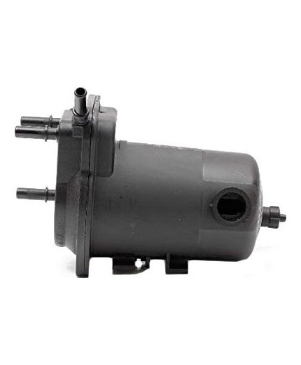 Japanparts Фильтр топливный