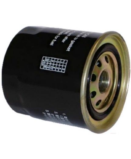 Japanparts Фильтр топливный