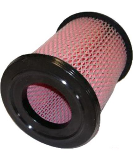 Japanparts Фильтр воздушный