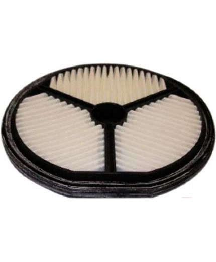 Japanparts Фильтр воздушный