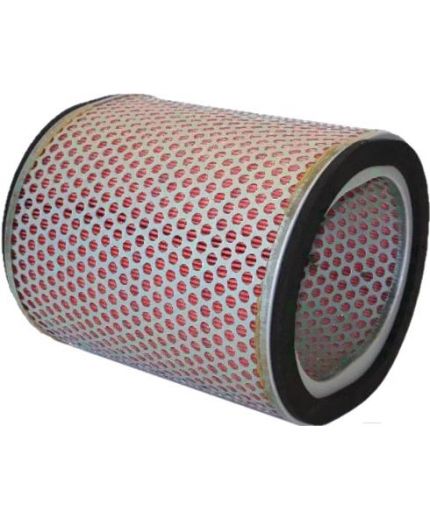 Japanparts Фильтр воздушный