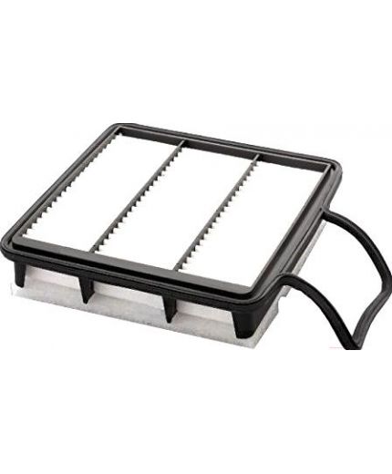 Japanparts Фильтр воздушный