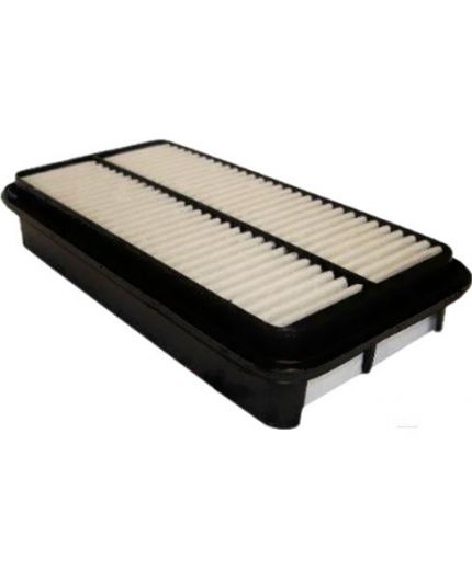 Japanparts Фильтр воздушный