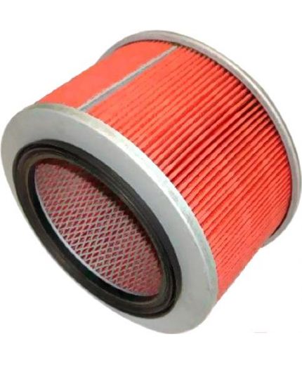 Japanparts Фильтр воздушный