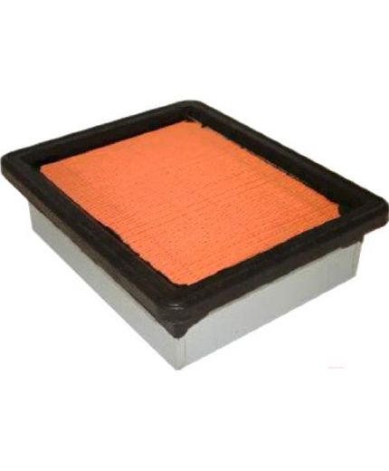 Japanparts Фильтр воздушный