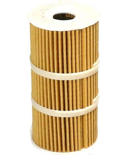 Hengst Фильтр масляный