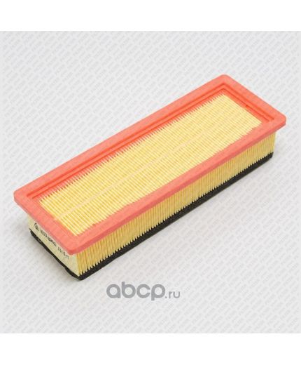 GREEN FILTER Фильтр воздушный