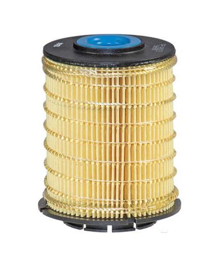 FILTRON Фильтр топливный