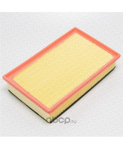 GREEN FILTER Фильтр воздушный