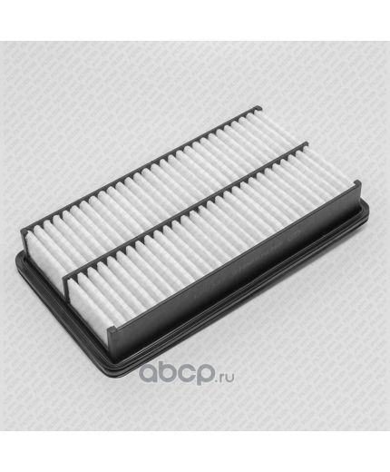 GREEN FILTER Фильтр воздушный