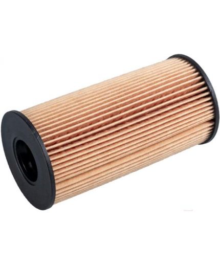 FILTRON Фильтр масляный