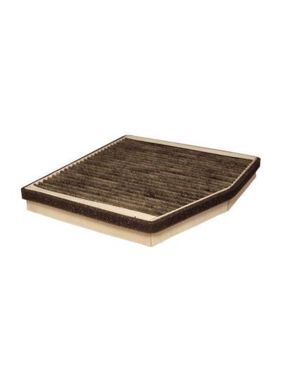 FILTRON Фильтра салонный