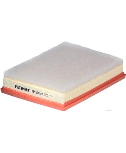 FILTRON Фильтр воздушный