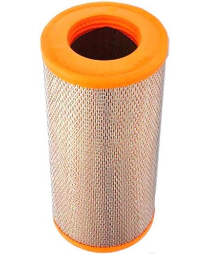 Dynamatrix-Korea Фильтр воздушный