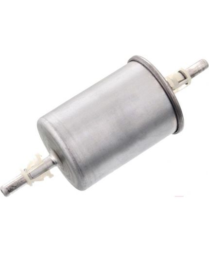 Dynamatrix-Korea Фильтр топливный