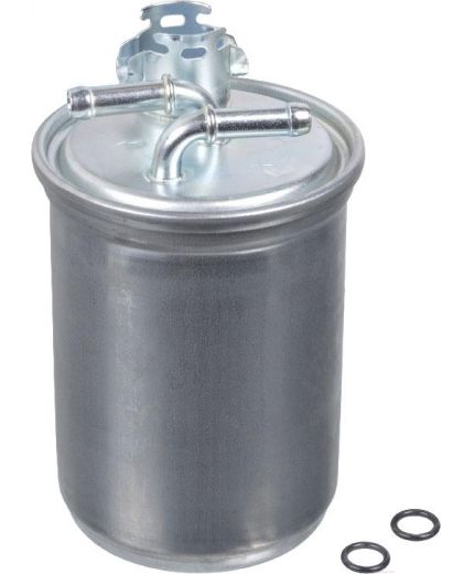 Dynamatrix-Korea Фильтр топливный