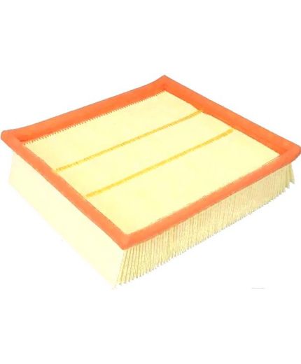 Dynamatrix-Korea Фильтр воздушный