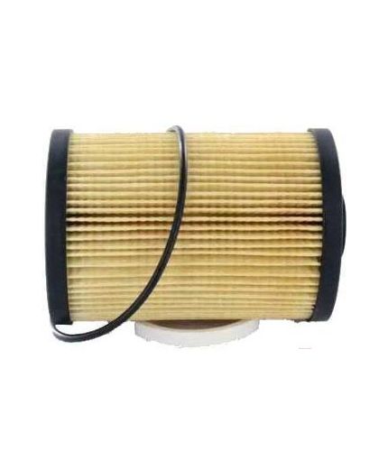 DIFA Фильтр топливный