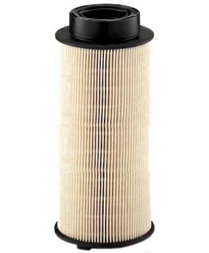 DIFA Фильтр топливный