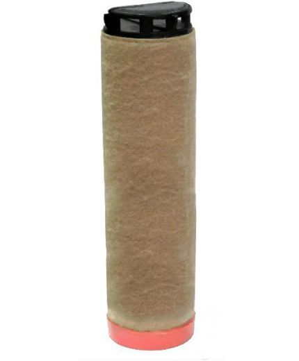 DIFA Фильтр воздушный