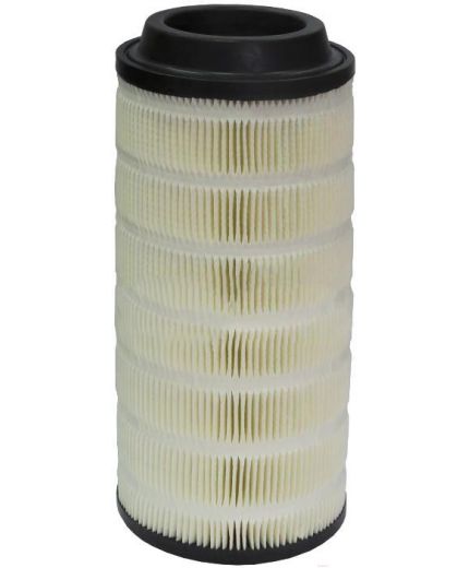 DIFA Фильтр воздушный