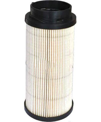 DIFA Фильтр топливный