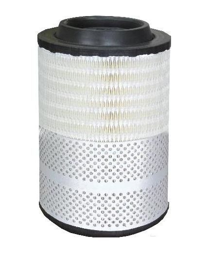 DIFA Фильтр воздушный