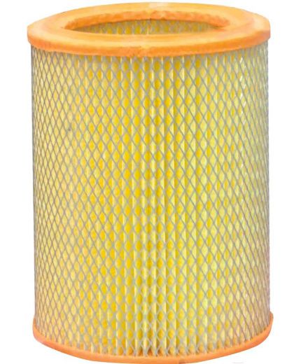 DIFA Фильтр воздушный