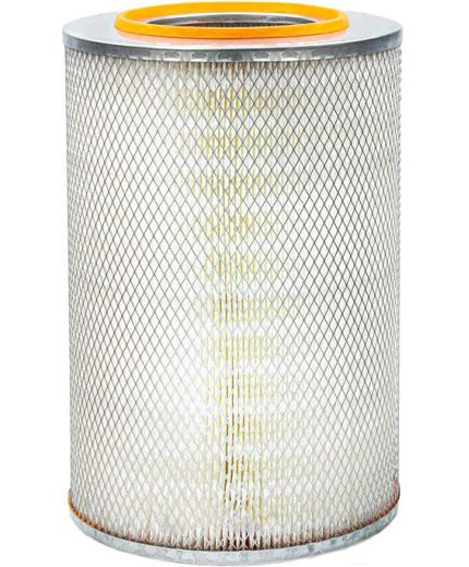 DIFA Фильтр воздушный