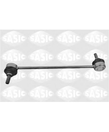 SASIC Тяга стабилизатора