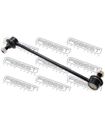 FEBEST Тяга стабилизатора передняя