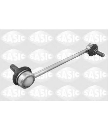 SASIC Тяга стабилизатора