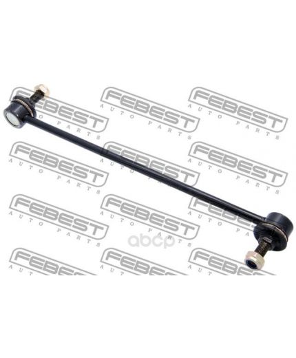 FEBEST Тяга стабилизатора передняя