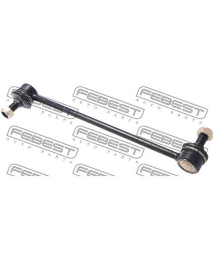 FEBEST Тяга стабилизатора передняя