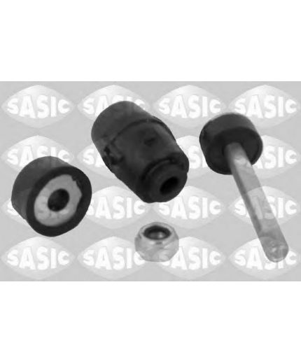 SASIC Тяга стабилизатора передняя