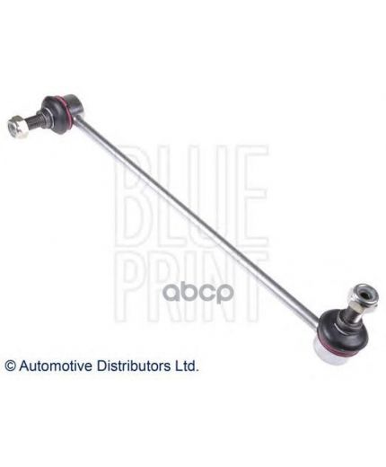 BLUE PRINT Тяга стабилизатора передняя