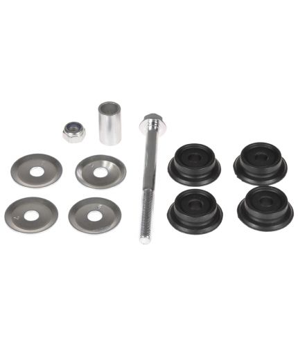 BLUE PRINT Тяга стабилизатора передняя