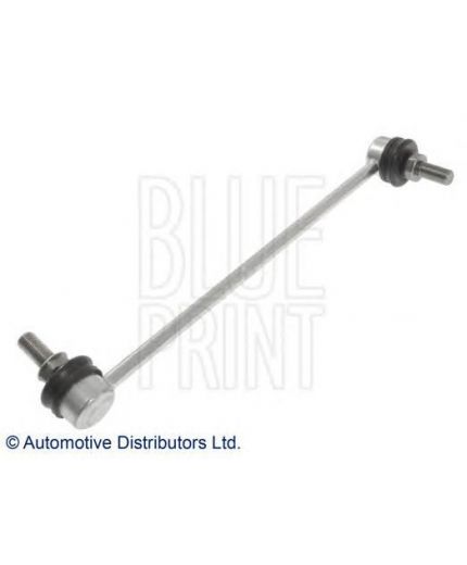 BLUE PRINT Тяга стабилизатора передняя правая