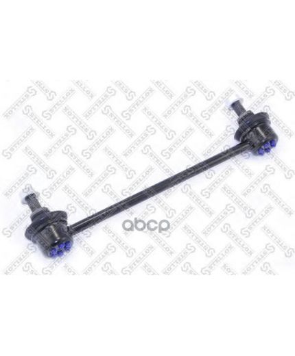 Stellox Тяга стабилизатора передняя