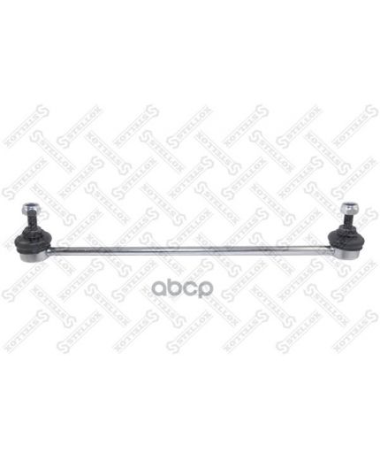 Stellox Тяга стабилизатора передняя