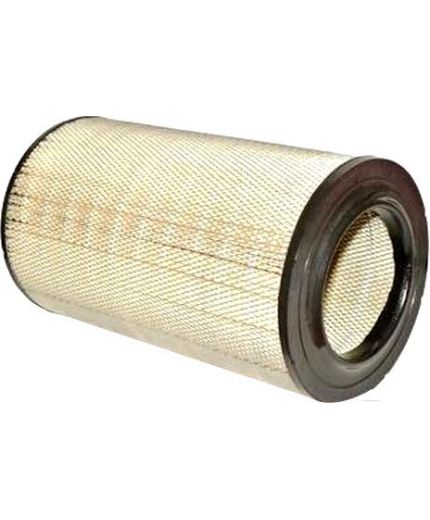 DIFA Фильтр воздушный