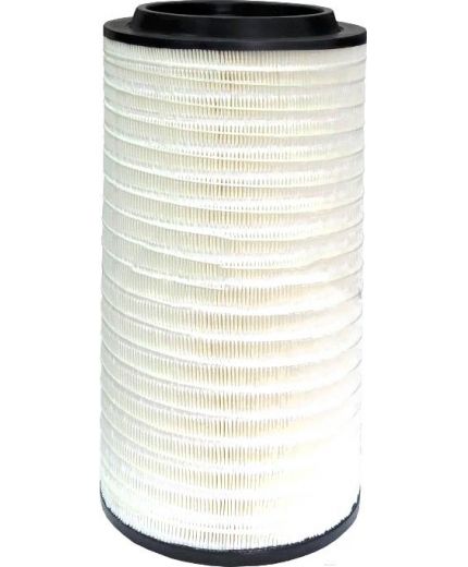 DIFA Фильтр воздушный