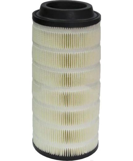 DIFA Фильтр воздушный