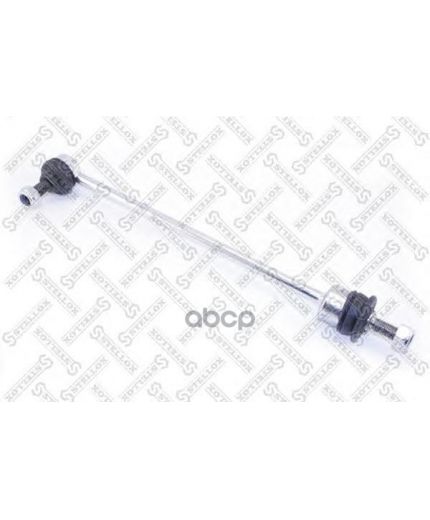 Stellox Тяга стабилизатора передняя