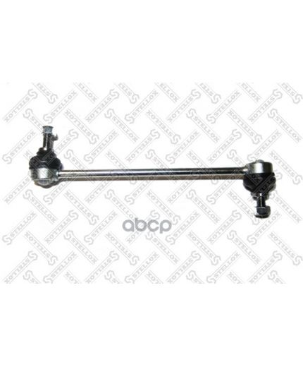 Stellox Тяга стабилизатора передняя