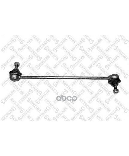 Stellox Тяга стабилизатора передняя