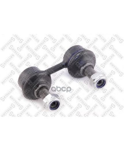 Stellox Тяга стабилизатора передняя